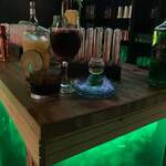 Steak House Terrace Gachimaya - 