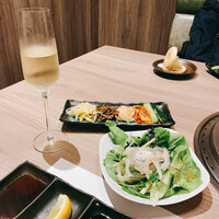 近江うし焼肉 にくTATSU 渋谷店 - 