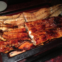 にょろ助 銀座 - 