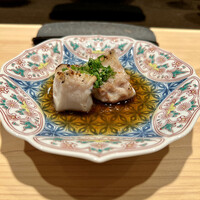 あじゅう田 - 