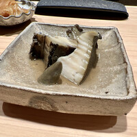 あじゅう田 - 
