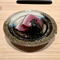 あじゅう田 - 