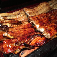 にょろ助 銀座 - 