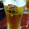 気軽な大衆居酒屋あじ平