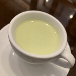 椿屋カフェ ラゾーナ川崎店 - 