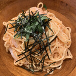 椿屋カフェ ラゾーナ川崎店 - 