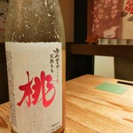 プラットスタンド酛 - 