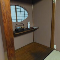 明神下 神田川 本店 - 