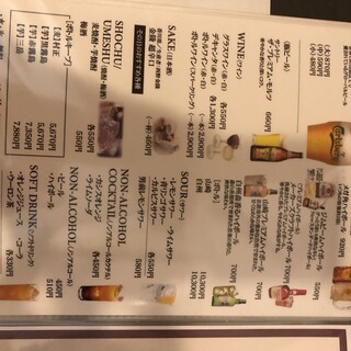 元祖とんかつひがさ_0