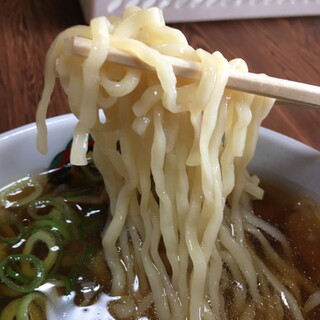 大みなと味平_1