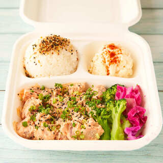 ザ・アイランド_2