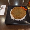 カフェ・ハイチ 新宿センタービル店