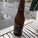 Parosu Yutagawa - 山形ビール