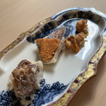 山玄茶 - 写真だけで日本酒いけちゃいます( ✧﹃✧)