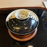 山玄茶 - 大好きな飯蒸しの器。欲しいなぁ♡