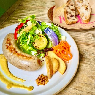 トロ コーヒーアンドベーカリー_2