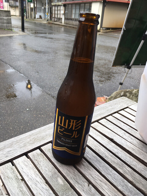 ぱろす湯田川 - 鶴岡市その他（その他）の写真