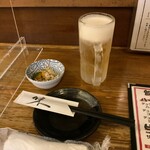 居酒屋 ごいち - 