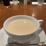 カフェティグレ - 