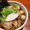 麺屋江武里