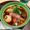 手打麺祭 かめ囲