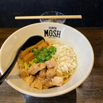 RAMEN MOSH - 