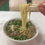 寿栄広食堂 - 