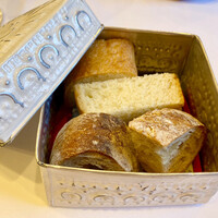 Ristorante IL PRINCIPE - 