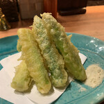 Robata Sushi Sumitake - 