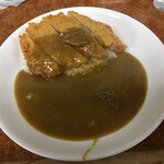 サン・カレー - 