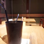 カイコカフェ - 