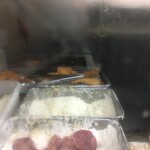 サン・カレー - 