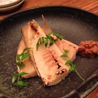並木橋なかむら - 
