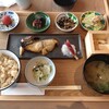 和食時々酒 ときのとき