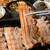 韓国料理 Ton Ton - メイン写真:
