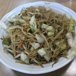 中華料理 やまだ - 