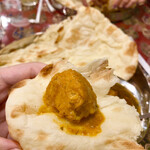 リトルスパイス - 