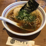 麺屋つむぎ - 