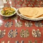 リトルスパイス - 