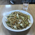 中華料理 やまだ - 