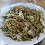 中華料理 やまだ - 