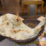 インド料理 アイキッチン - 