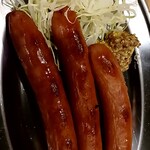 酒処のあ - 