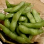 酒処のあ - 