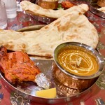 リトルスパイス - 