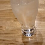 酒処のあ - 