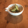 ドットカフェ
