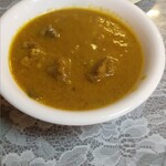 パンジャーブ - 