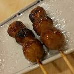 Yakitori To Atemaki Izakaya Daigo - 