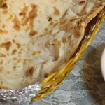 パンジャーブ - 